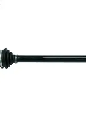 Hnací hřídel SKF VKJC8092 Must-Have